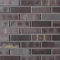 Клинкерный кирпич ROBEN - NOTTINGHAM