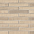 Клинкерный кирпич ABC Klinkergruppe - Aquaterra Colima Beigegrau, 1123