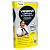 Vetonit Comfort Extreme Fix