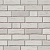 Клинкерный кирпич ROBEN - AARHUS grau-bunt