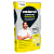 Белый клей-гель Vetonit Comfort Super Fix