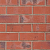 Клинкерный кирпич ABC Klinkergruppe - Artland rot-Kohlebrand Hademarcher, 07101