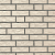 Клинкерный кирпич ROBEN - ESBJERG perlweiß