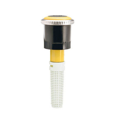 Поворотная форсунка MP Rotator MP-3000-210