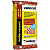 Клей зимний эластичный weber.vetonit ultra fix winter