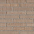 Клинкерный кирпич ABC Klinkergruppe - Aquaterra Aschegrau glatt, 36904
