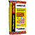 Клей усиленный для облицовки weber.vetonit Ultra Fix