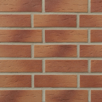 Рядовая клинкерная плитка STRÖHER KERAPROTECT - 413 UTRECHT