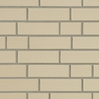 Клинкерная плитка ABC Klinkergruppe - Objekta Beige