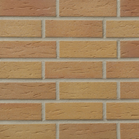 Рядовая клинкерная плитка STRÖHER KERAPROTECT - 405 AMSTERDAM