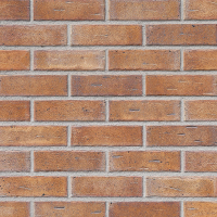 Клинкерная плитка Roben - Aarhus blau-bunt