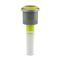 Поворотная форсунка MP Rotator MP-800SR-360