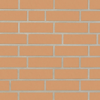 Клинкерная плитка Roben - Sorrento gelb-orange, 14 mm
