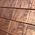 Керамическая черепица Borja EXTREM Flat 5XL, Tokyo Copper, Tejas Borja