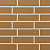 Клинкерная плитка STRÖHER KERAVETTE - 320 SANDGELB