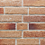 Клинкерная плитка STRÖHER STEINLINGE - 372 AMBERBEIGE