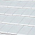 Керамическая черепица Borja TECH Flat 10, Artica, Tejas Borja