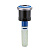 Поворотная форсунка MP Rotator MP-3000-90