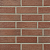 Клинкерная плитка STRÖHER KERAPROTECT - 416 ROTTERDAM