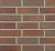 Клинкерная плитка STRÖHER KERAPROTECT - 417 EINDHOVEN