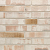 Клинкерная плитка STRÖHER KONTUR CG - 481 SANDBRAND