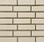 Клинкерная плитка STRÖHER KERAPROTECT - 410 GRONINGEN