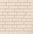 Клинкерная плитка STRÖHER ZEITLOS - 351 KALKBRAND