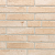 Клинкерная плитка STRÖHER KONTUR EG - 470 BEIGE ENGOBIERT