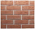 Клинкерная плитка Westerwalder klinker - WK64 Flamm-color