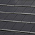 Керамическая черепица Borja TECH Flat 10, Graphit, Tejas Borja