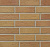 Клинкерная плитка STRÖHER KERAPROTECT - 405 AMSTERDAM