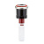 Поворотная форсунка MP Rotator MP-1000-90
