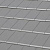 Керамическая черепица Borja TECH Flat 10, Mid grey, Tejas Borja