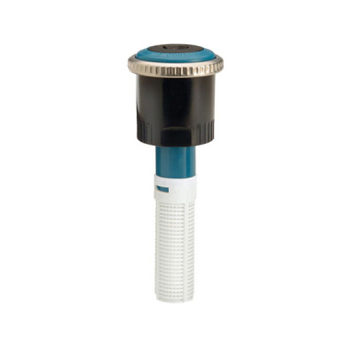 Поворотная форсунка MP Rotator MP-CORNER