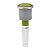 Поворотная форсунка MP Rotator MP-815-360