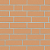 Клинкерная плитка Roben - Sorrento gelb-orange, 14 mm