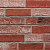 Клинкерная плитка STRÖHER STEINLINGE - 374 SHABBYROT