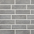 Клинкерная плитка STRÖHER KERAVETTE SHINE - 840 GRIGIO