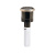 Поворотная форсунка MP Rotator MP-2000-90