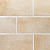Клинкерная плитка STRÖHER KERAVETTE SHINE - 722 PAGLIO