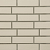 Клинкерная плитка STRÖHER KERAVETTE - 140 WEISS