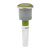 Поворотная форсунка MP Rotator MP-815-360