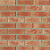 Клинкерная плитка Roben - Aarhus rot-bunt