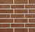 Клинкерная плитка STRÖHER KERAVETTE SHINE - 841 ROSSO