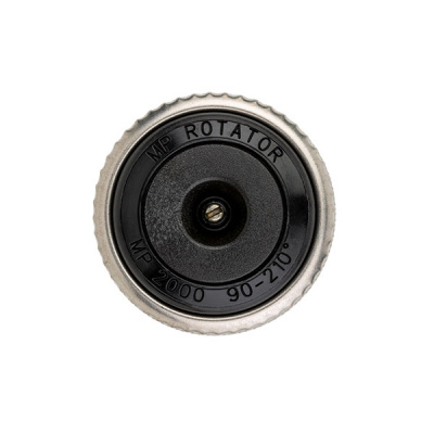 Поворотная форсунка MP Rotator MP-2000-90