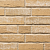 Клинкерная плитка STRÖHER STEINLINGE - 371 SILBERBEIGE