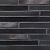 Клинкерная плитка STRÖHER RIEGEL 50 - 456 SCHWARZ-BLAU