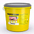 Сцепляющая грунтовка weber.prim contact