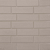 Клинкерная плитка STRÖHER KERAVETTE - 238 ALUMINIUM MATT