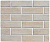 Клинкерная плитка Westerwalder klinker - WK55 Gnes goldgelb